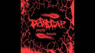 Psycho Donato - Banded up (RMX)