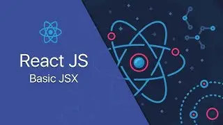 React Destructuring Props: Simplify Your Code and Improve Performance #2