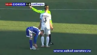Штанга выручает 