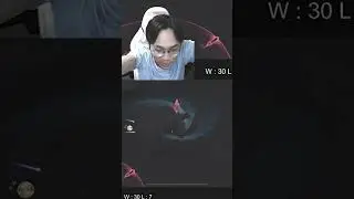 perjalanan epic2 -  mythic cuman 1 hari 