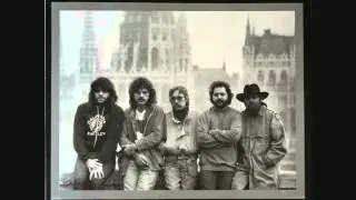 Hobo Blues Band - Tobacco Road