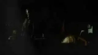 Home Made Halloween Trailer