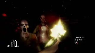 [Project : RedDeath] 12월 23일자 업데이트