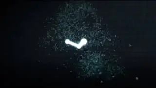 How To Connect A PS4 Controller to Steam