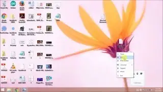 how to insert a google map on HTML page