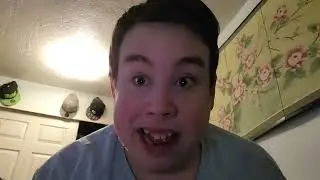 SuperBowl 58 Chiefs Winning RANT