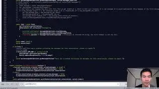 Redux Saga Firebase Sync Collections