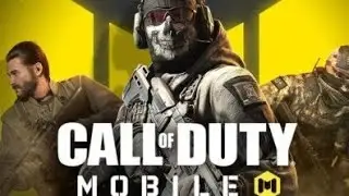 🔥Call of duty 🔥X 🔥 was a good game👍🔥🛑