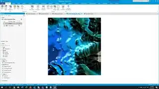 Datamine Discover Creating Drillhole Sections - Webinar