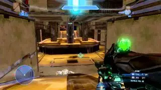 4 Minute FFA Perfection - 100th Video + 300 Subs
