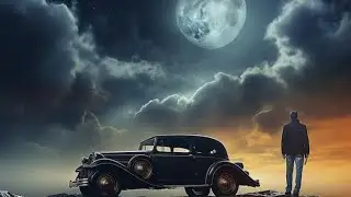 ВОДОЛЕЙ ♒️ 29 ЯНВАРЯ 🌙 ✨️ НОВОЛУНИЕ 🍀СУДЬБОНОСНЫЕ ПЕРЕМЕНЫ 💰ТАРО ПРОГНОЗ.