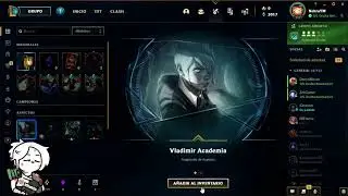 Triple cajita UwU