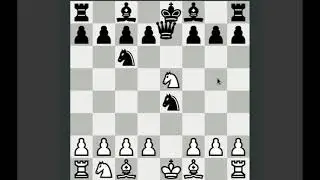 Losing so bad!
