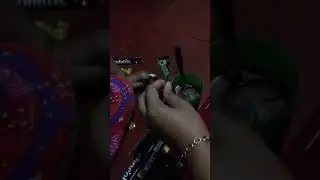 Cara membuat eskrim chocolatos 2