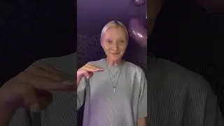 #жестовыйязык #ржя