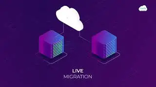 eNlight Cloud: Unique Cloud Computing Service with Automatic Resource Scaling