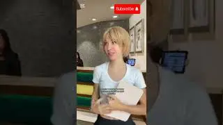 All parts) That same friend who'll let you down at any moment! STORIES FROM LISA MELI 💫