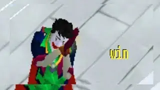 RuneScape: Double XP Weekend Win!