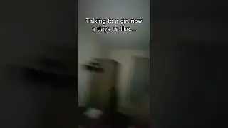 Bro has infinite rizz😨 