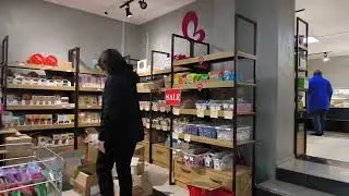 Что Попробовать из Белорусских Продуктов?