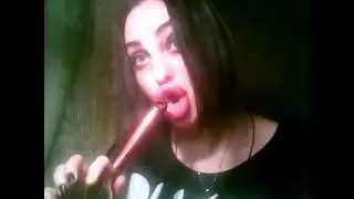Аццкий facepalm! Мукла. Обращение к админам краба. Строго 18+