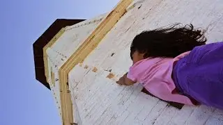 Cape Bojeador Lighthouse - Precious Adventures