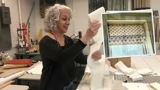 REAL WORKROOMS -- R Garner Custom Designs, LLC