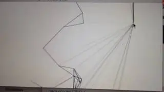 Processing drawing