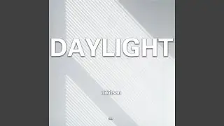 Daylight