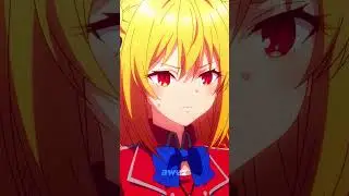Terakomari 