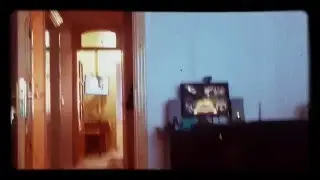 prikol