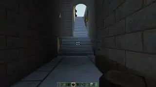 дворец топкапы 🕌