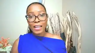 Why Your Style Matter!