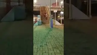 Приветливая дружная бригада.