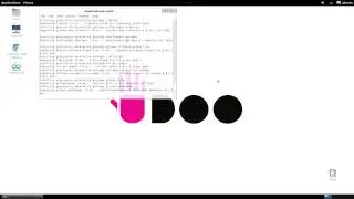 Understanding Linux: software management and installing