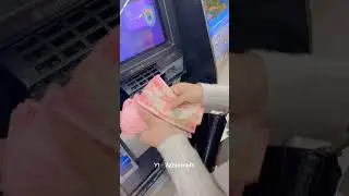 si gemoy sneng banget😂 