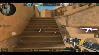 I'm a cheater?