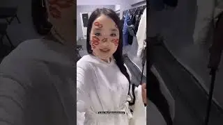 best guruhi
