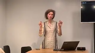 Введение в васту с Анастасией Нечипоренко