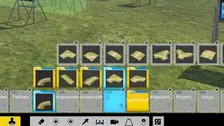 How to create Icons for Trackmania Items in 35 Seconds