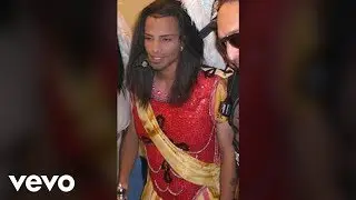 Lele - Rip La Chilindrina (Tiraera pa' Arcangel) ft. Endo
