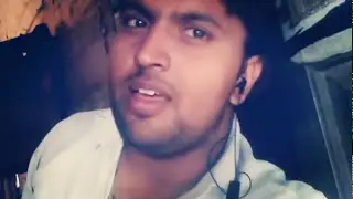 Yahi Hun main ft SUREN VYAS Ayushman yami