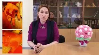 Отзыв по лечению ожога 3 ст  у ребенка 1,5 лет