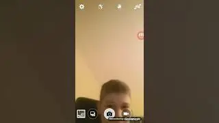 джейсон пришол за мной и не убил