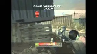 bullcrap c4 death