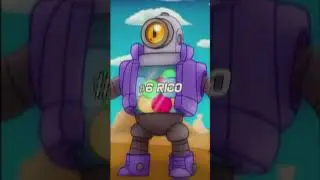 The 8 Most Annoying Brawlers (25/1/24)