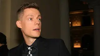 Фильм Дудя о Беларуси
