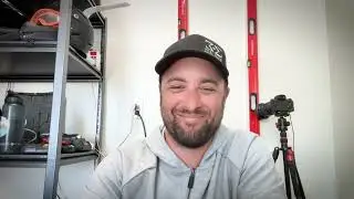 Get More Google Reviews EASILY With These Simple Steps