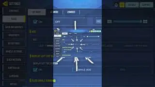 Quickscope Like a Pro in COD Mobile with This One Trick!