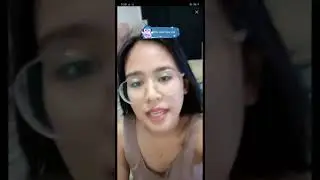 Bigo live hot pinay dance